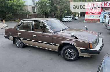 Седан Toyota Corona 1982 в Одесі