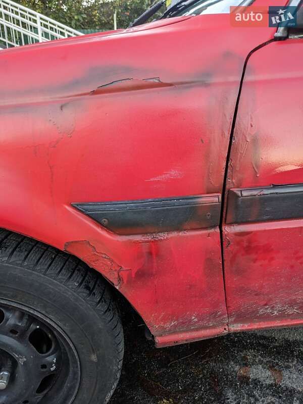 Седан Toyota Corona 1985 в Киеве фото 2 Седан Toyota Corona 1985 в Киеве