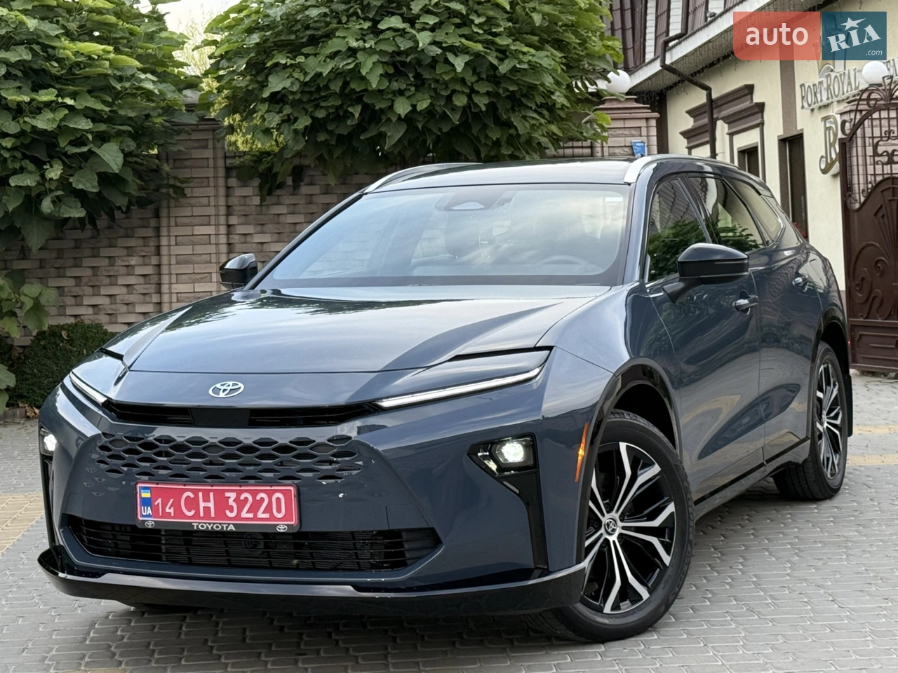 2022 Audi A4 - мініатюра 88