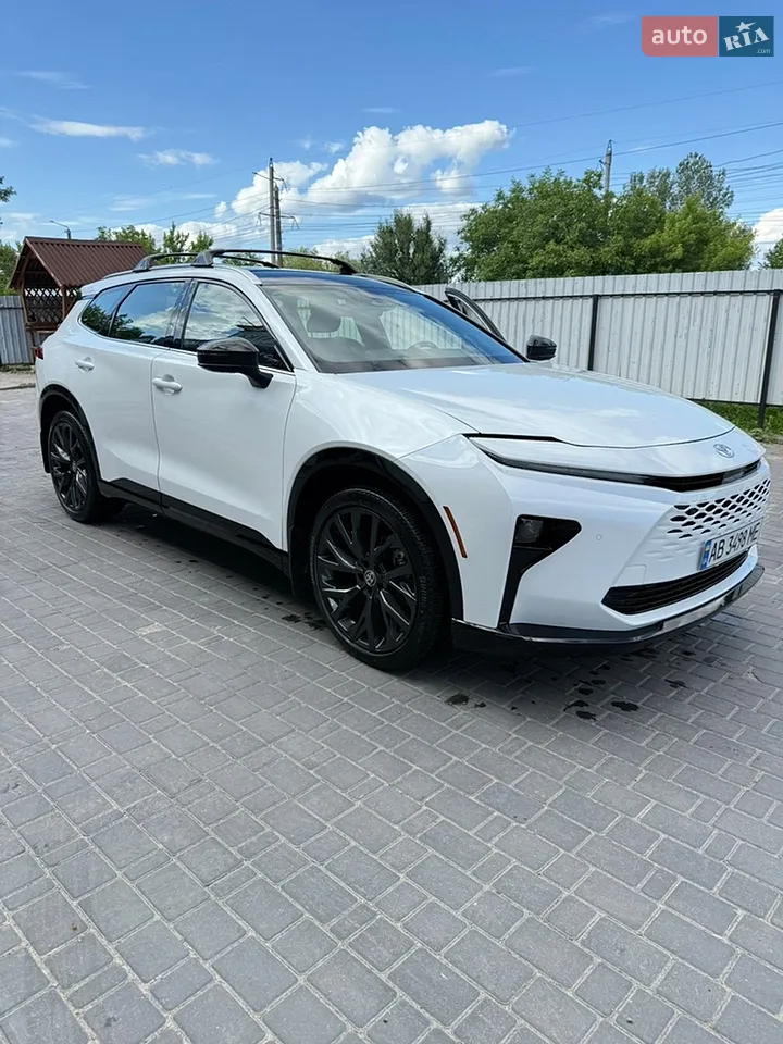 2025 Honda Accord - мініатюра 24