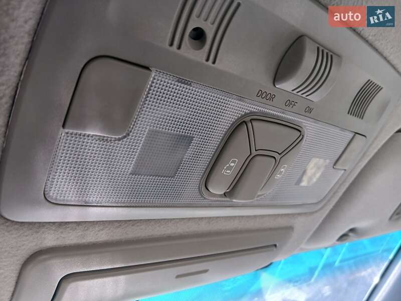 Минивэн Toyota Estima 2010 в Первомайске фото 26 Минивэн Toyota Estima 2010 в Первомайске