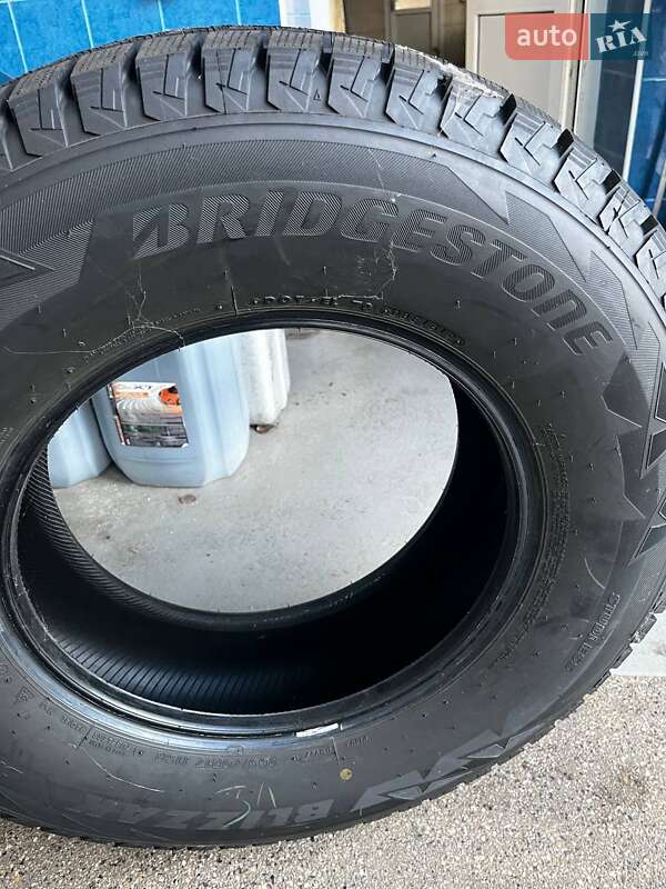 Внедорожник / Кроссовер Toyota FJ Cruiser 2008 в Ружине