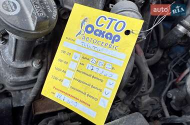 Внедорожник / Кроссовер Toyota FJ Cruiser 2006 в 