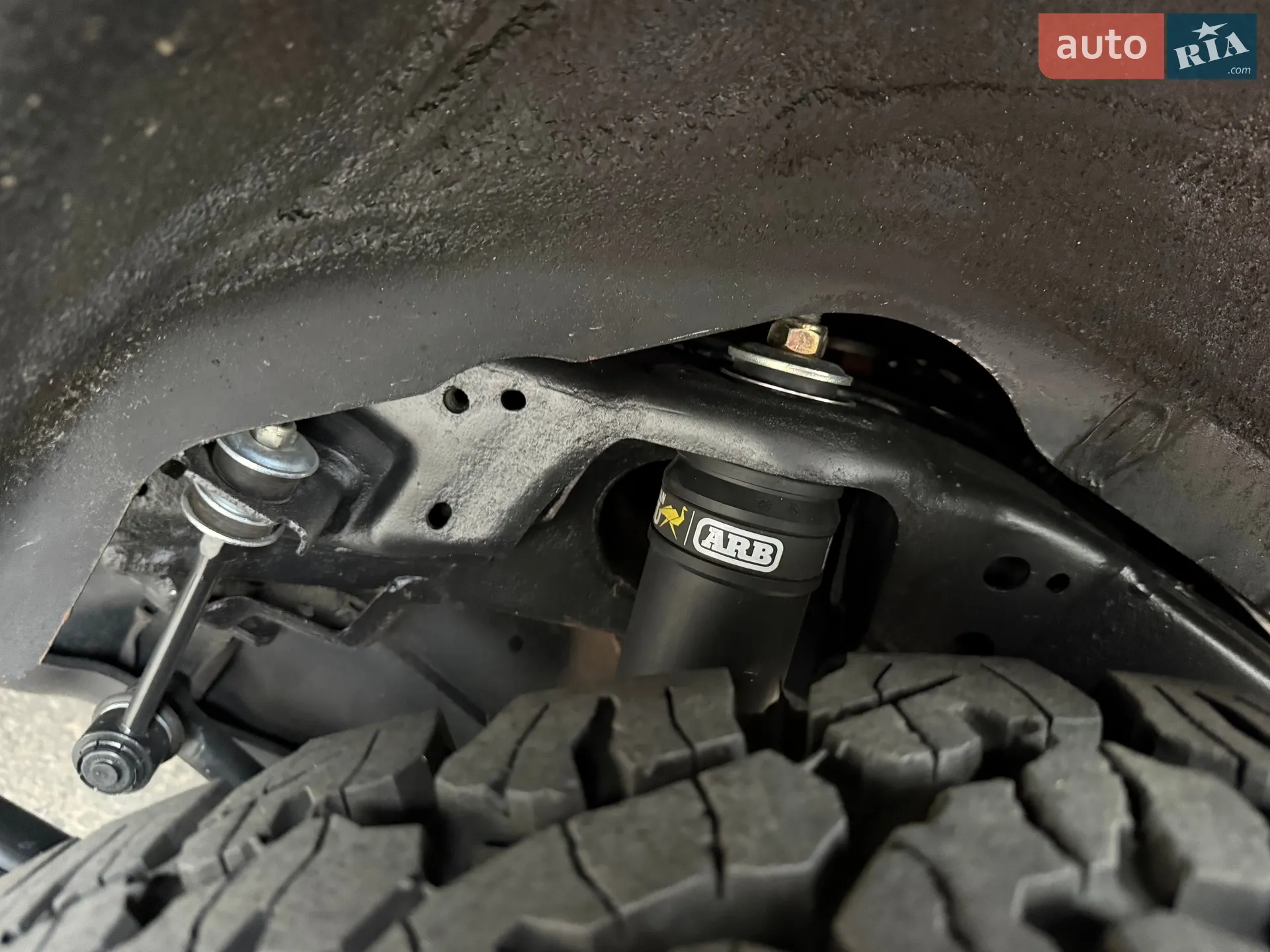 Toyota FJ Cruiser 2011 VIN JTEBU4BF8BK108066 фото оголошення 25 з 31