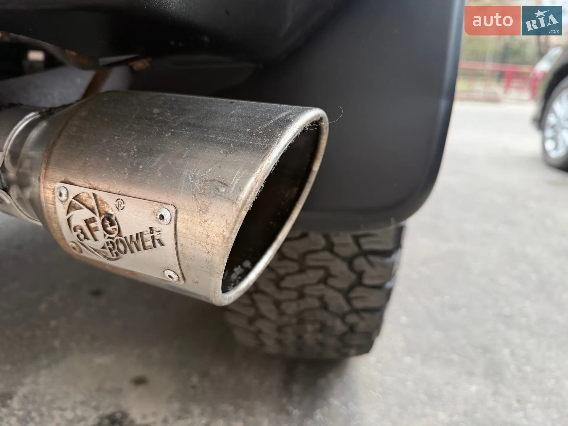 Toyota FJ Cruiser 2011 VIN JTEBU4BF8BK108066 фото оголошення 26 з 31
