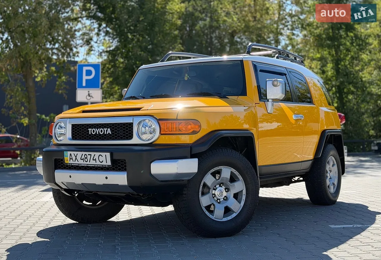 2018 Volkswagen Tiguan - мініатюра 51
