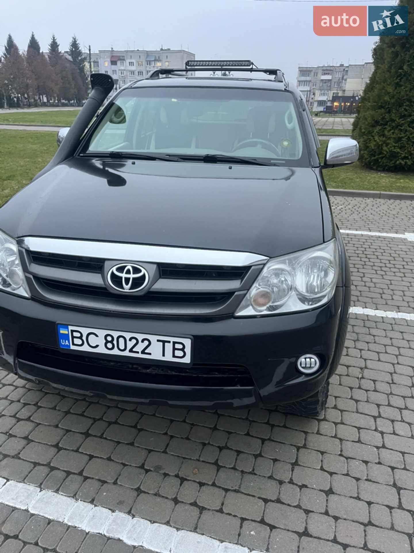 Фото авто 15