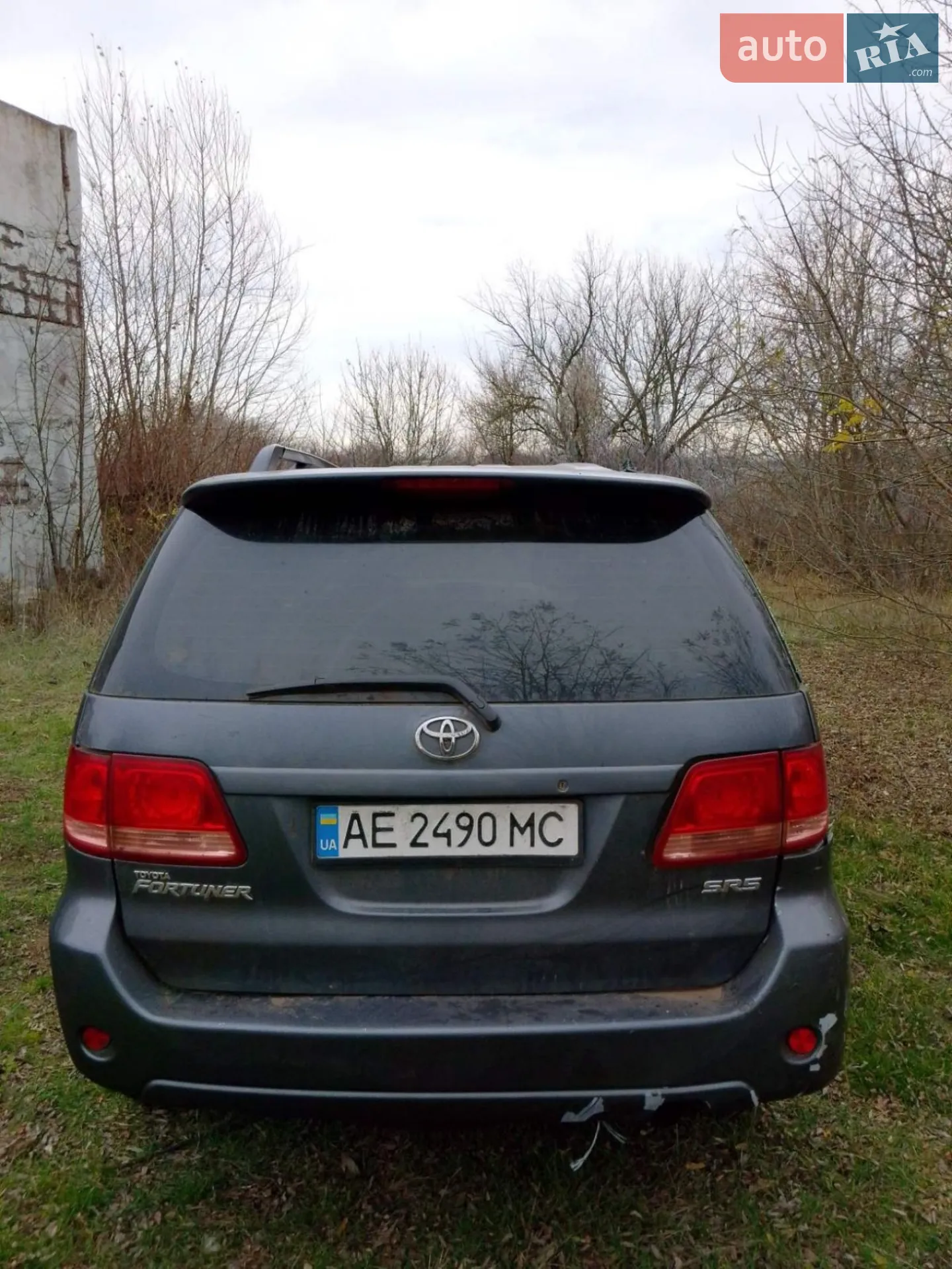 Фото авто 13