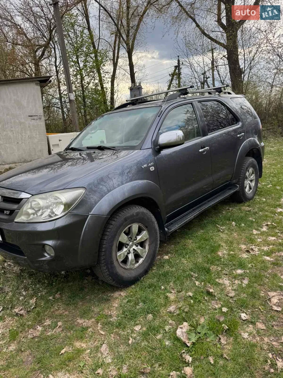 Фото авто 7