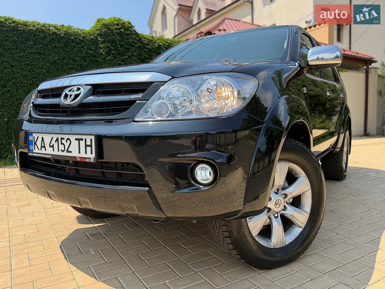 2011 Mitsubishi Pajero Sport - мініатюра 24