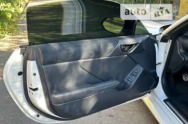 Купе Toyota GR86 2023 в 
