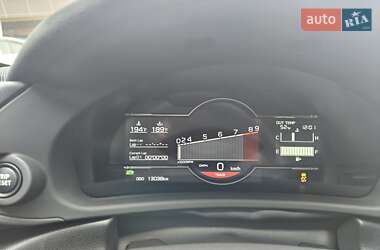 Купе Toyota GR86 2023 в 