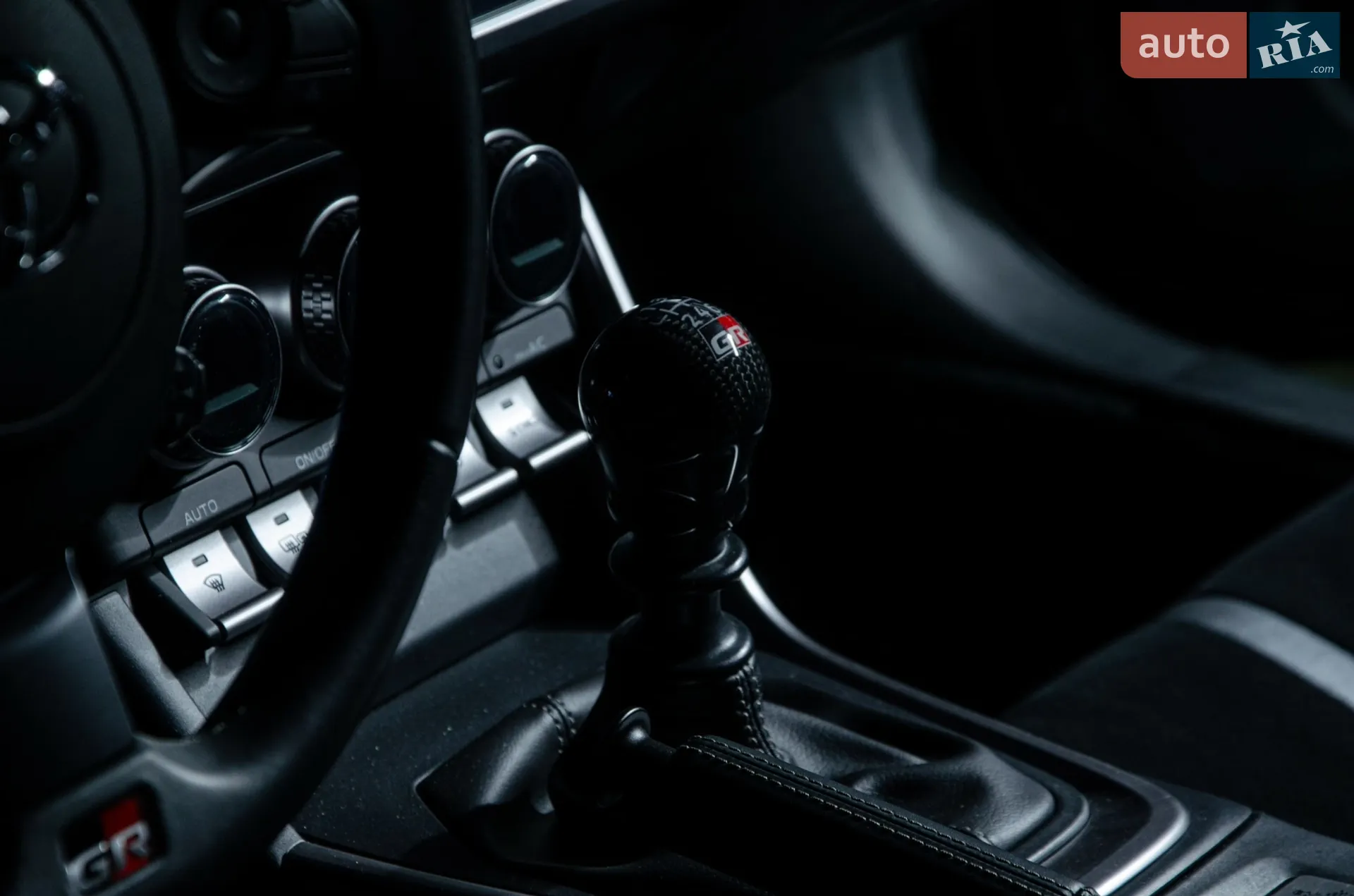 2023 Toyota GR86 - мініатюра 2