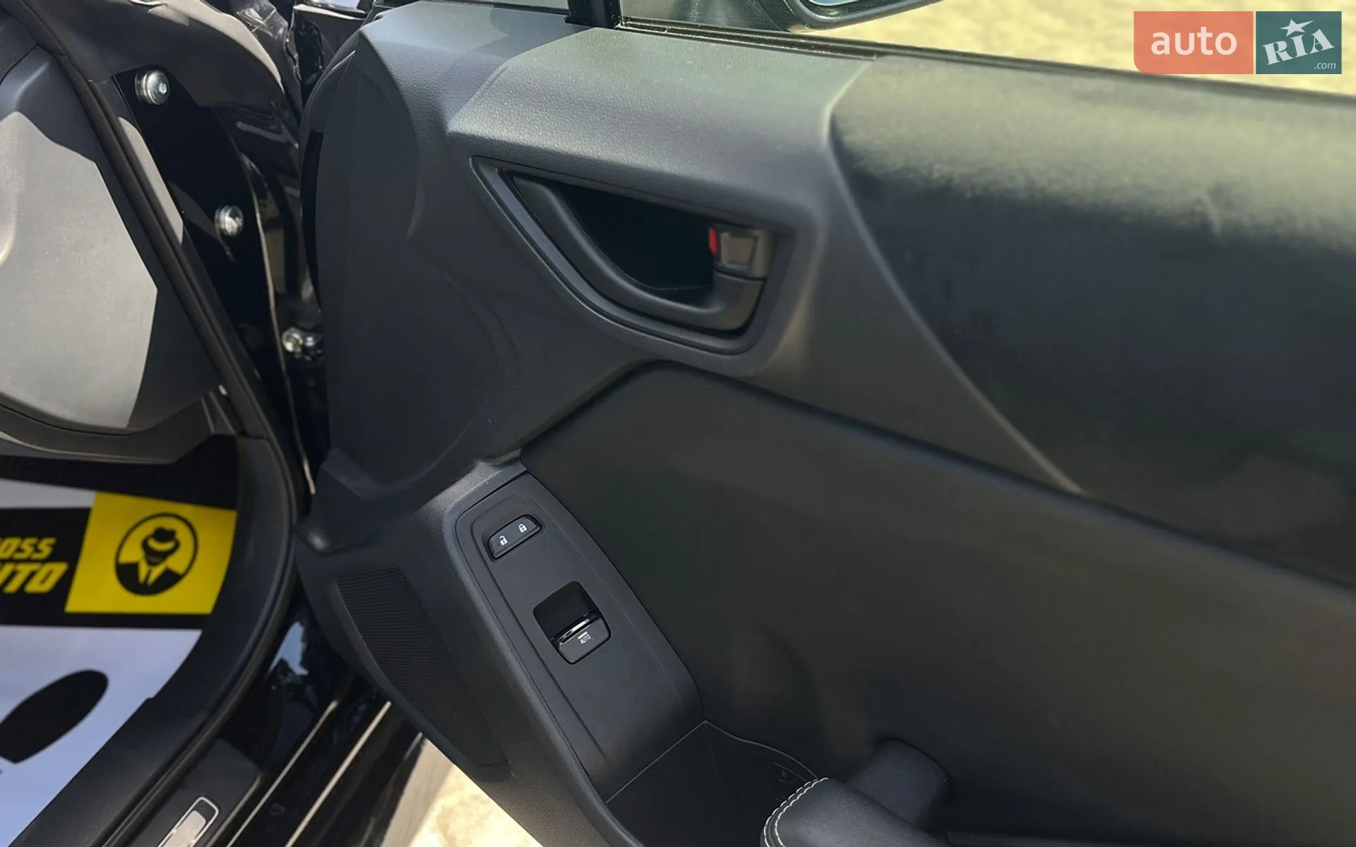 2021 Toyota GR86 - мініатюра 29