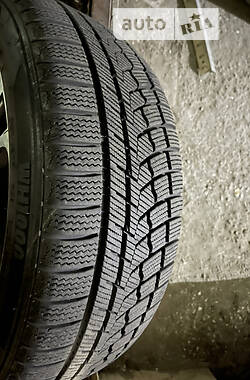 Купе Toyota GT 86 2012 в 