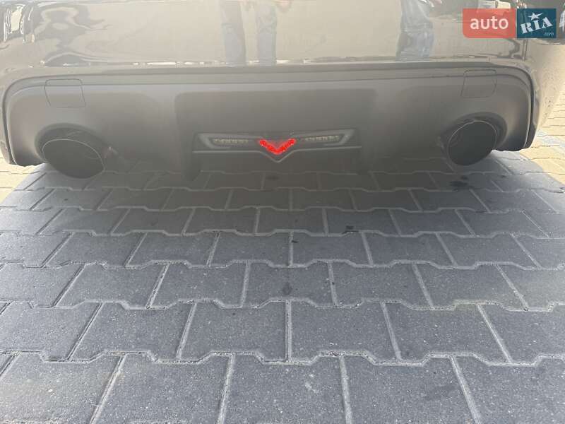 Купе Toyota GT 86 2012 в Одессе