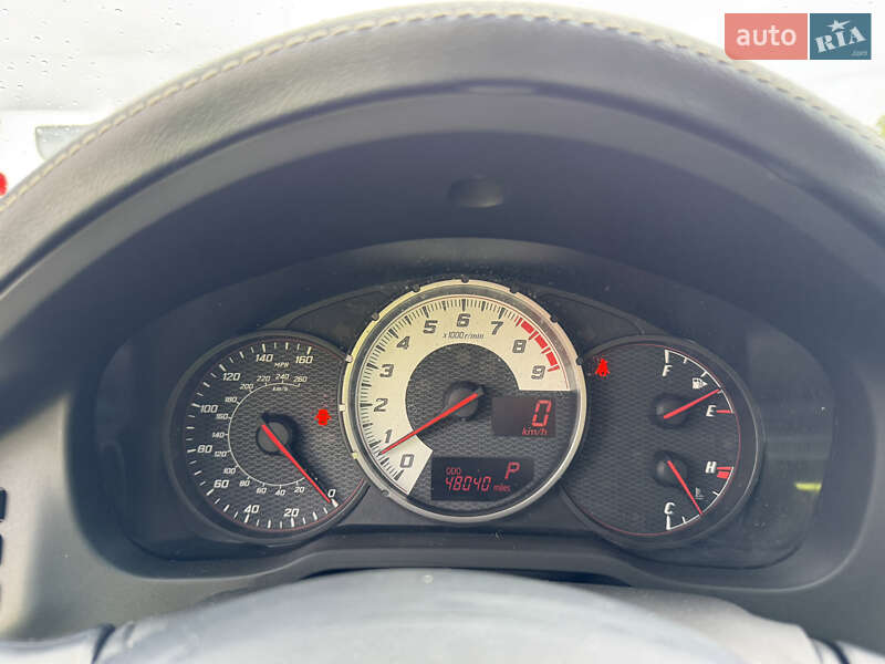 Купе Toyota GT 86 2016 в Стрые