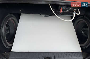 Купе Toyota GT 86 2012 в 