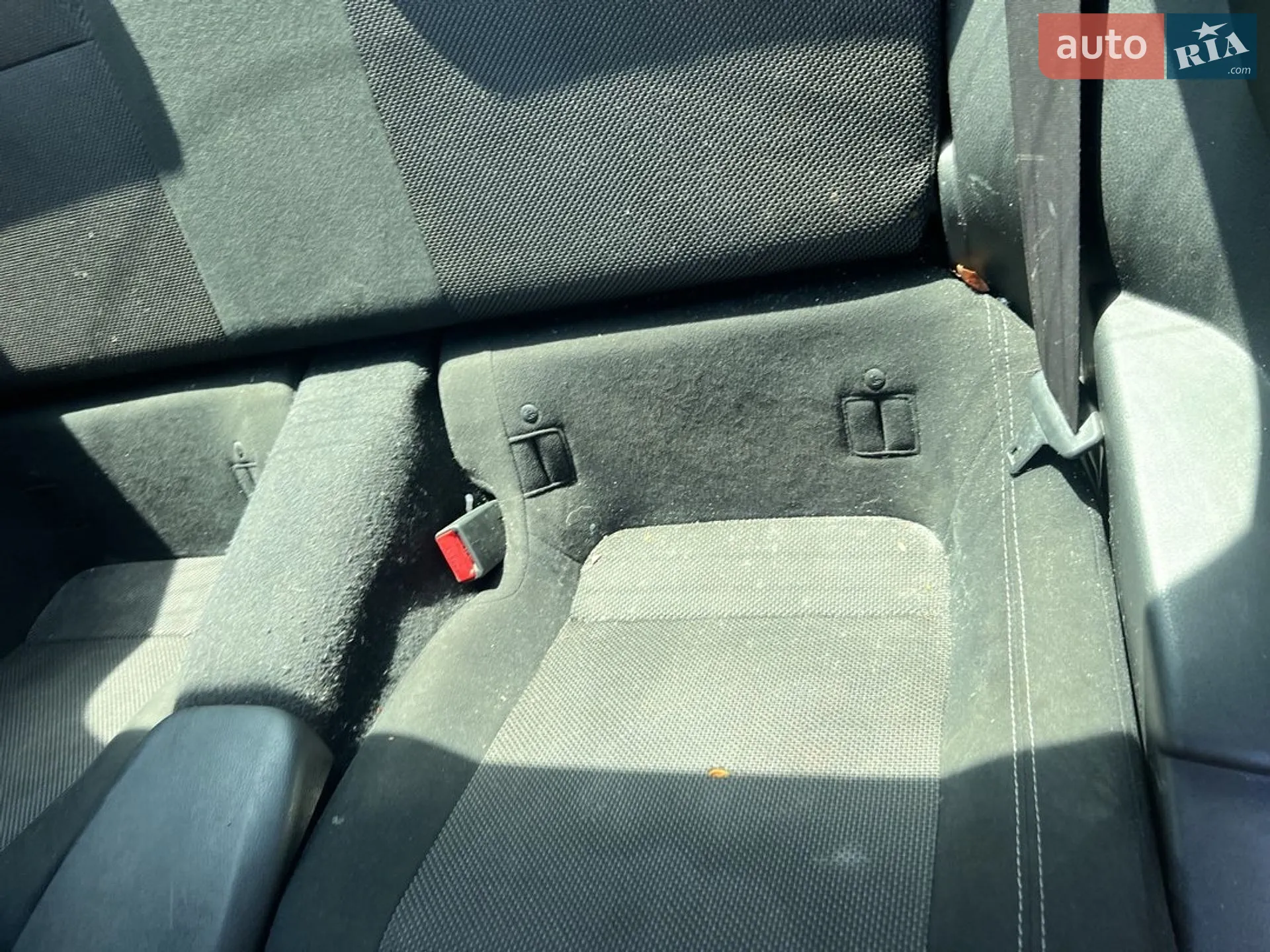 Toyota GT 86 2017 VIN JF1ZNAA19H8711012 фото оголошення 11 з 38