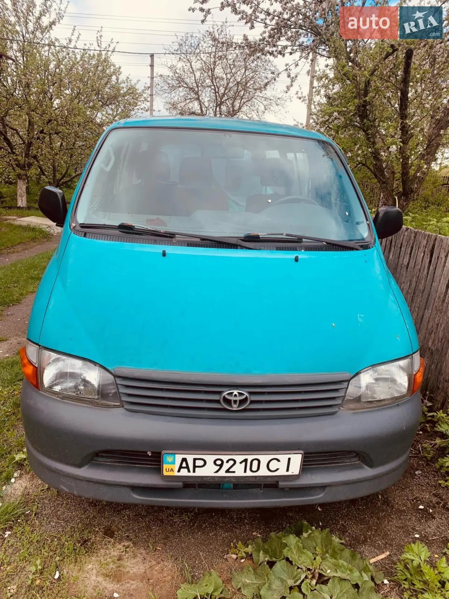 Фото авто 6