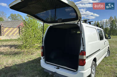 Минивэн Toyota Hiace 2012 в 