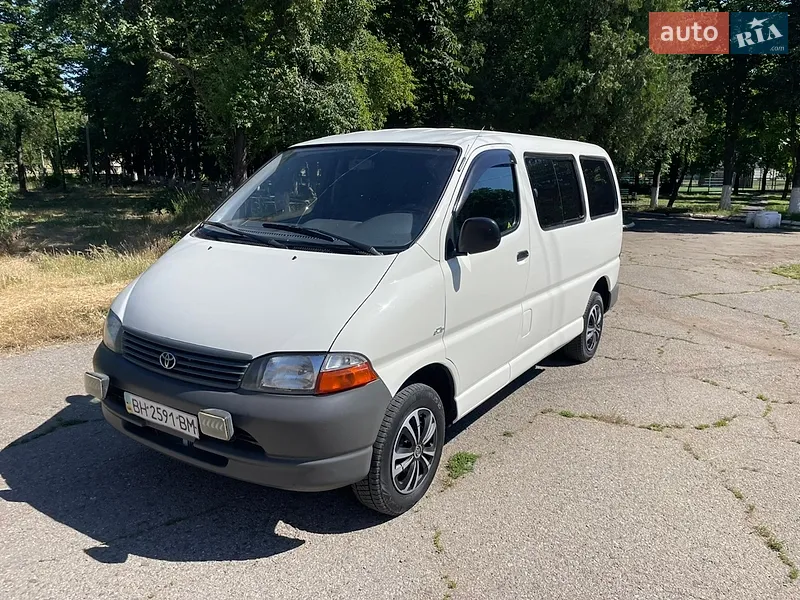 Volkswagen Caddy 2011 VIN WV2ZZZ2KZBX281415 фото оголошення 15 з 45