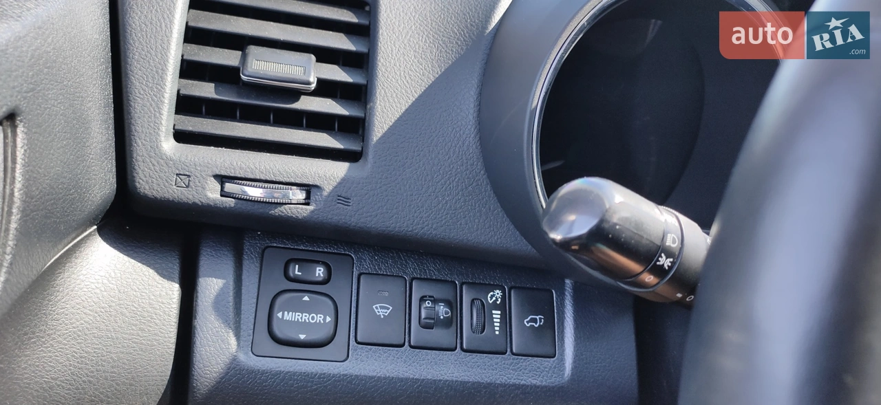 2013 Toyota Highlander - мініатюра 11