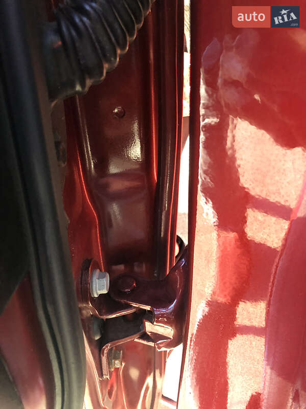 Внедорожник / Кроссовер Toyota Highlander 2017 в Бориславе