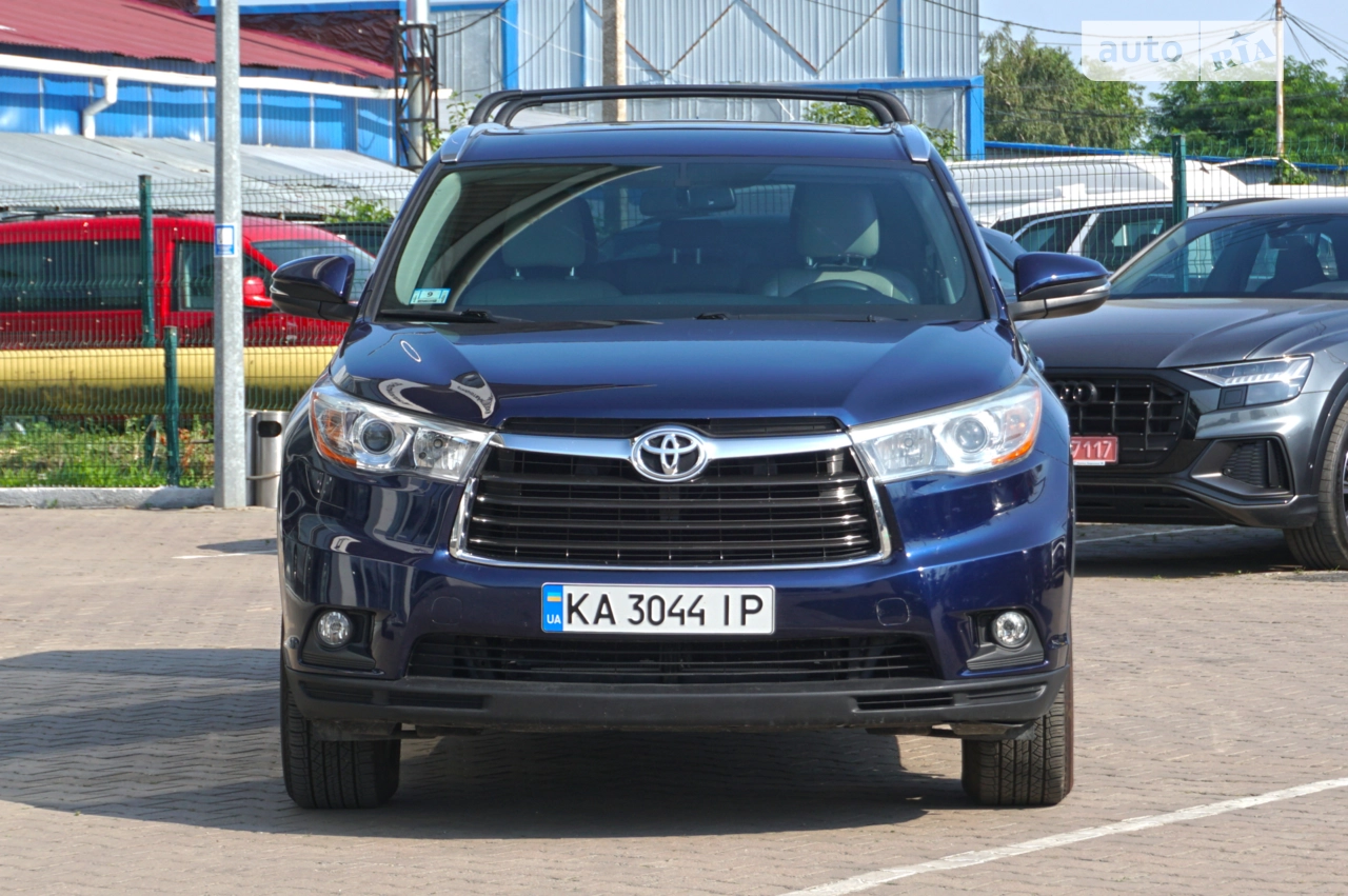2013 Ford Kuga - мініатюра 30