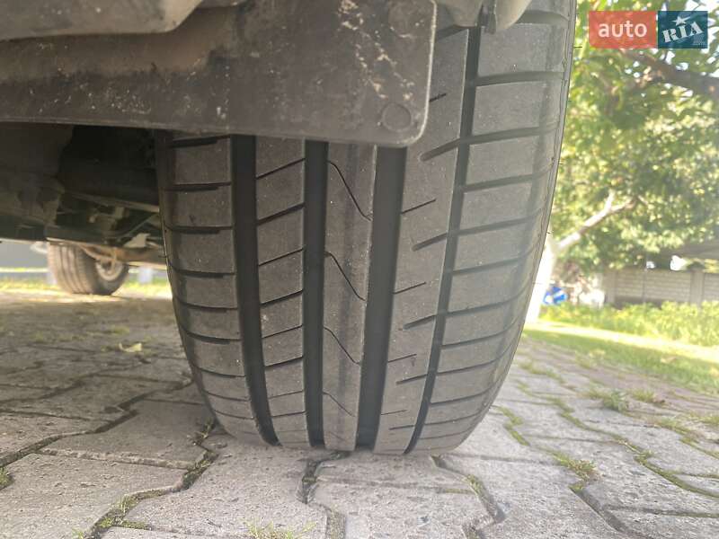 Позашляховик / Кросовер Toyota Highlander 2019 в Білій Церкві