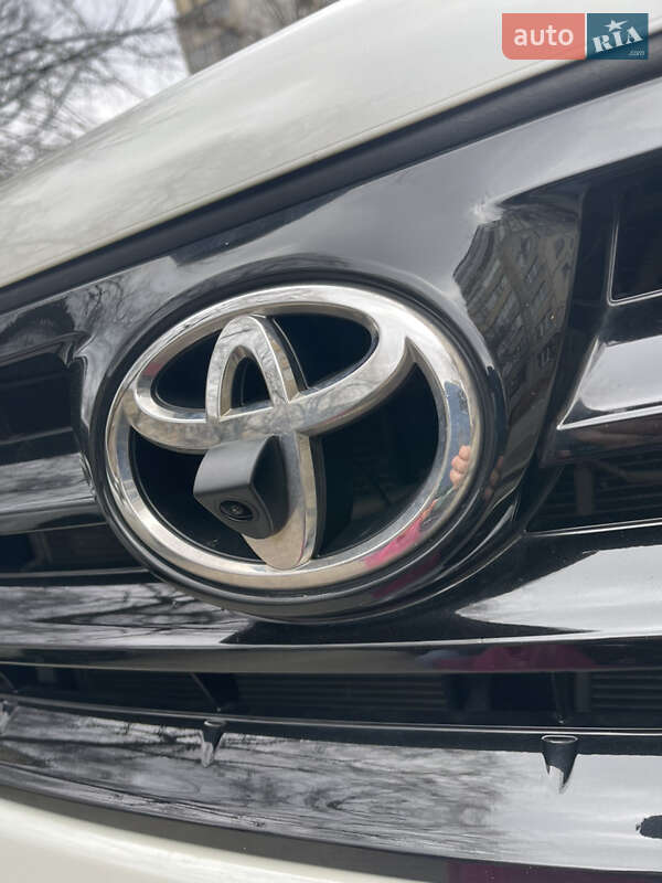 Внедорожник / Кроссовер Toyota Highlander 2013 в Львове фото 27 Внедорожник / Кроссовер Toyota Highlander 2013 в Львове