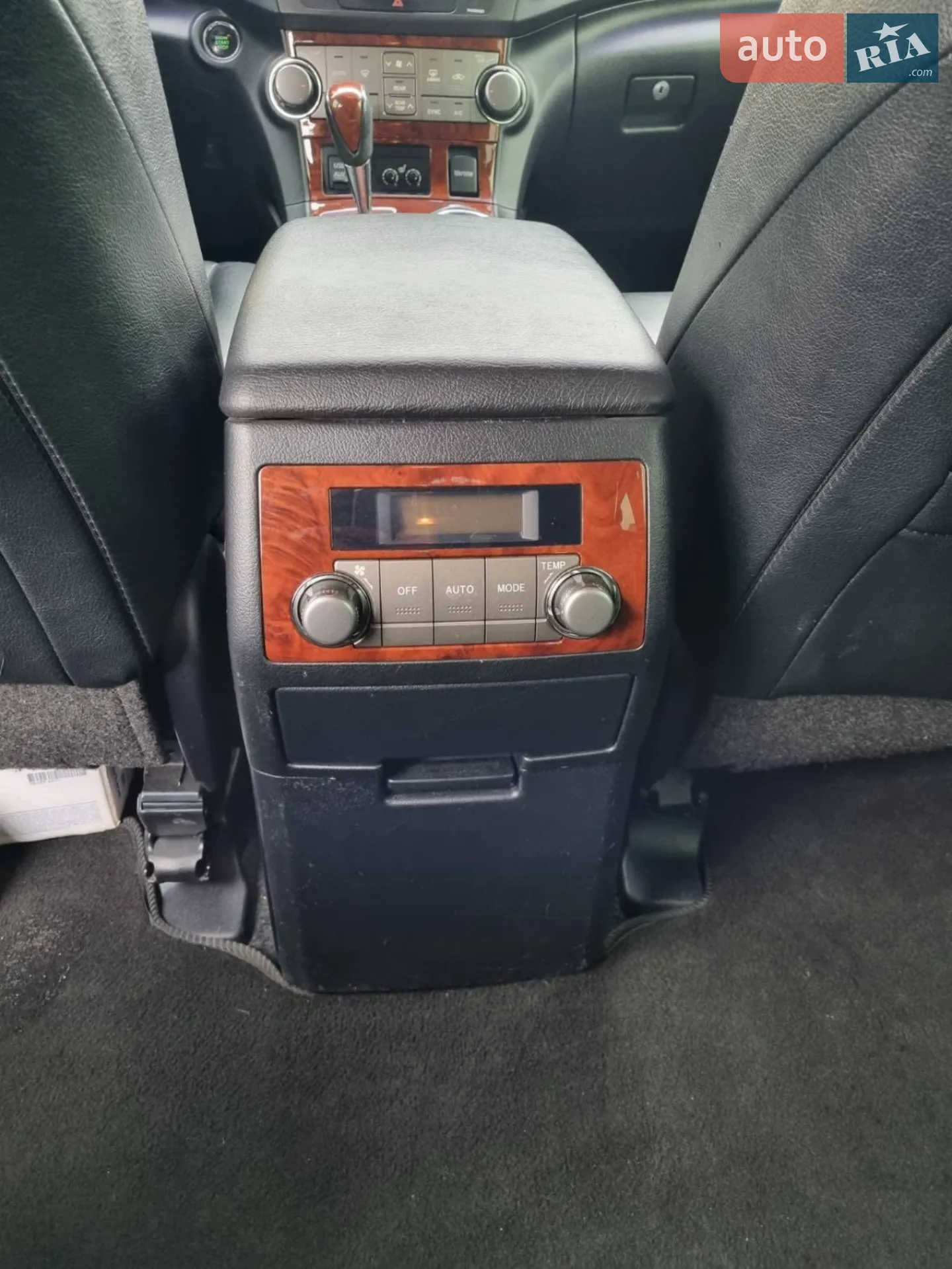 2013 Toyota Highlander - мініатюра 14