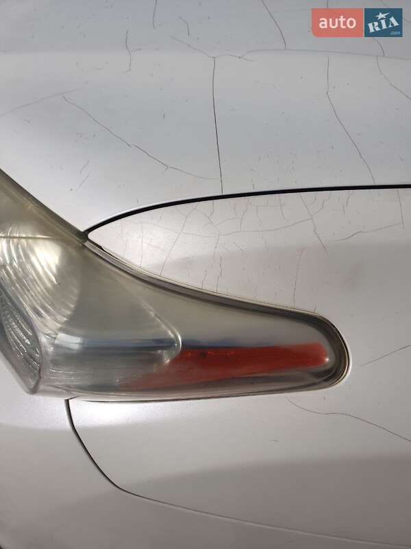 Внедорожник / Кроссовер Toyota Highlander 2011 в Харькове фото 10 Внедорожник / Кроссовер Toyota Highlander 2011 в Харькове