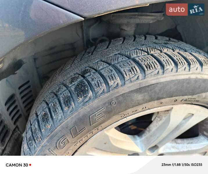 Внедорожник / Кроссовер Toyota Highlander 2013 в Николаеве фото 23 Внедорожник / Кроссовер Toyota Highlander 2013 в Николаеве