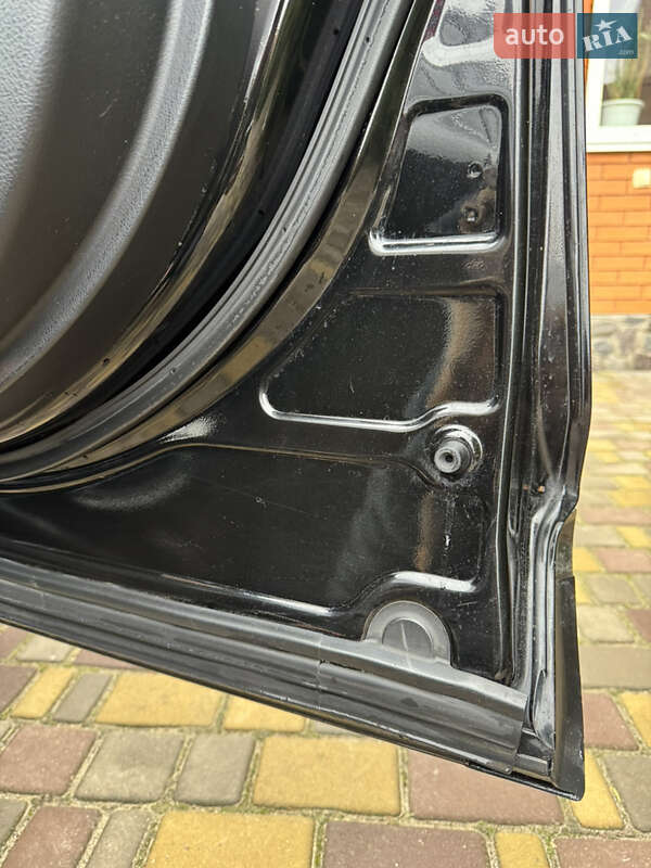 Внедорожник / Кроссовер Toyota Highlander 2011 в Ахтырке фото 30 Внедорожник / Кроссовер Toyota Highlander 2011 в Ахтырке