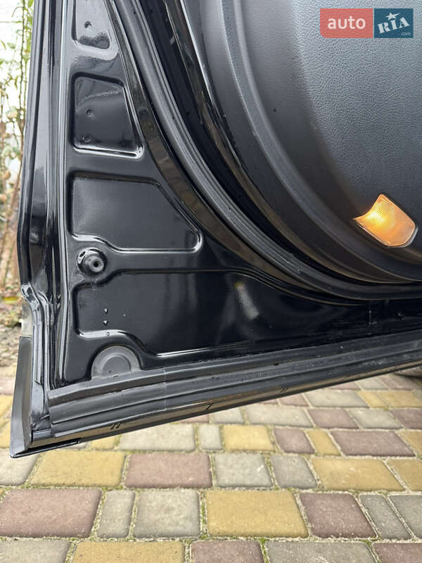 Внедорожник / Кроссовер Toyota Highlander 2011 в Ахтырке фото 43 Внедорожник / Кроссовер Toyota Highlander 2011 в Ахтырке