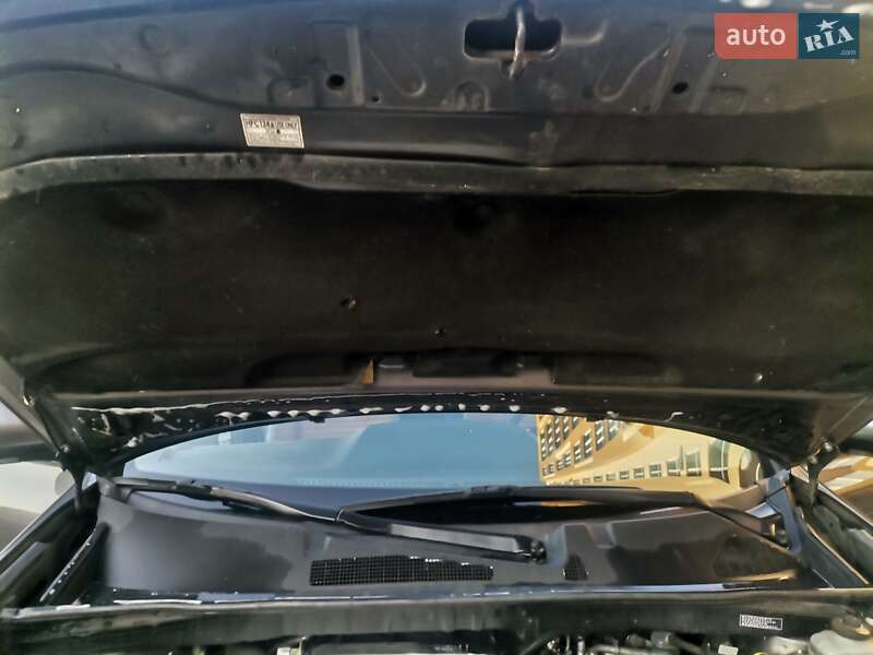 Внедорожник / Кроссовер Toyota Highlander 2012 в Киеве