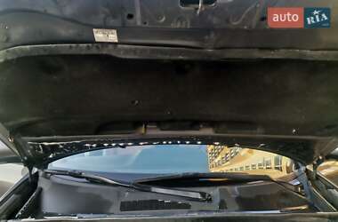 Внедорожник / Кроссовер Toyota Highlander 2012 в 