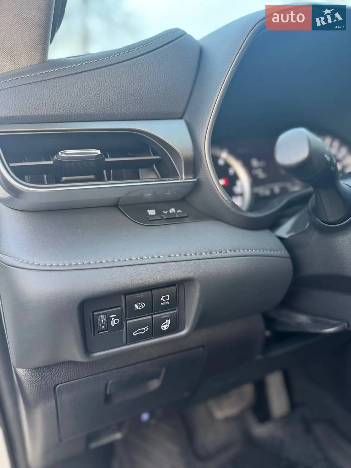 2020 Toyota Highlander - мініатюра 20