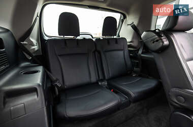 Внедорожник / Кроссовер Toyota Highlander 2011 в Киеве