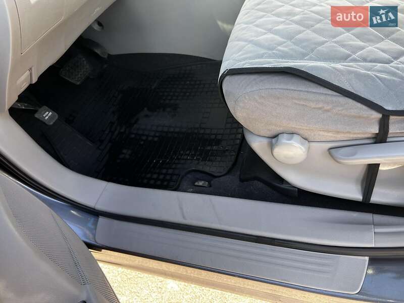 Внедорожник / Кроссовер Toyota Highlander 2012 в Киеве