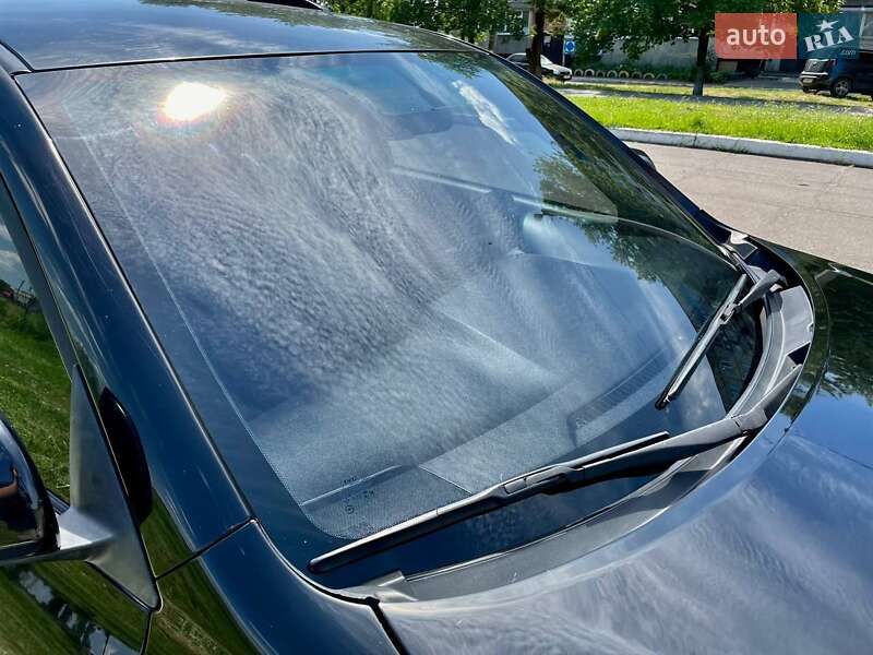 Позашляховик / Кросовер Toyota Highlander 2010 в Павлограді