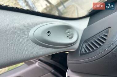 Внедорожник / Кроссовер Toyota Highlander 2020 в Любешове