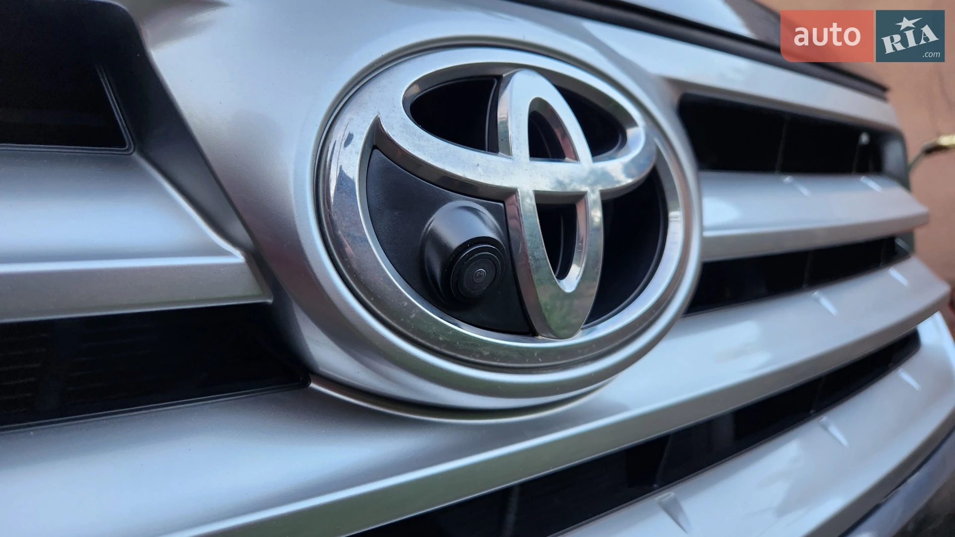 2010 Toyota Highlander - мініатюра 20