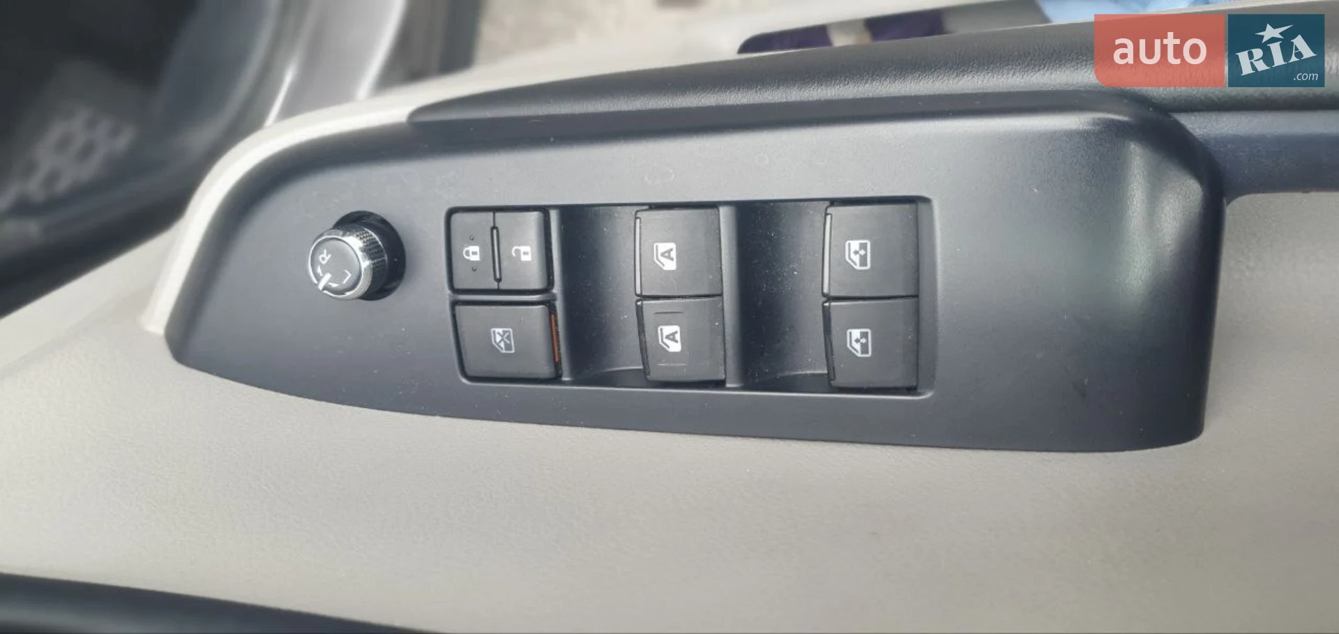 2017 Toyota Highlander - мініатюра 17