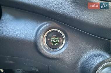 Позашляховик / Кросовер Toyota Highlander 2013 в 