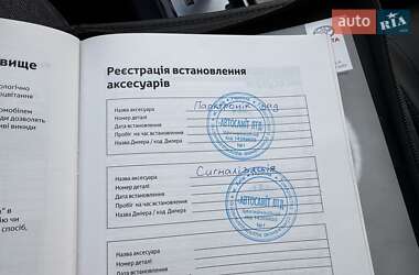 Позашляховик / Кросовер Toyota Highlander 2013 в 