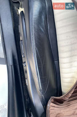 Внедорожник / Кроссовер Toyota Highlander 2011 в 
