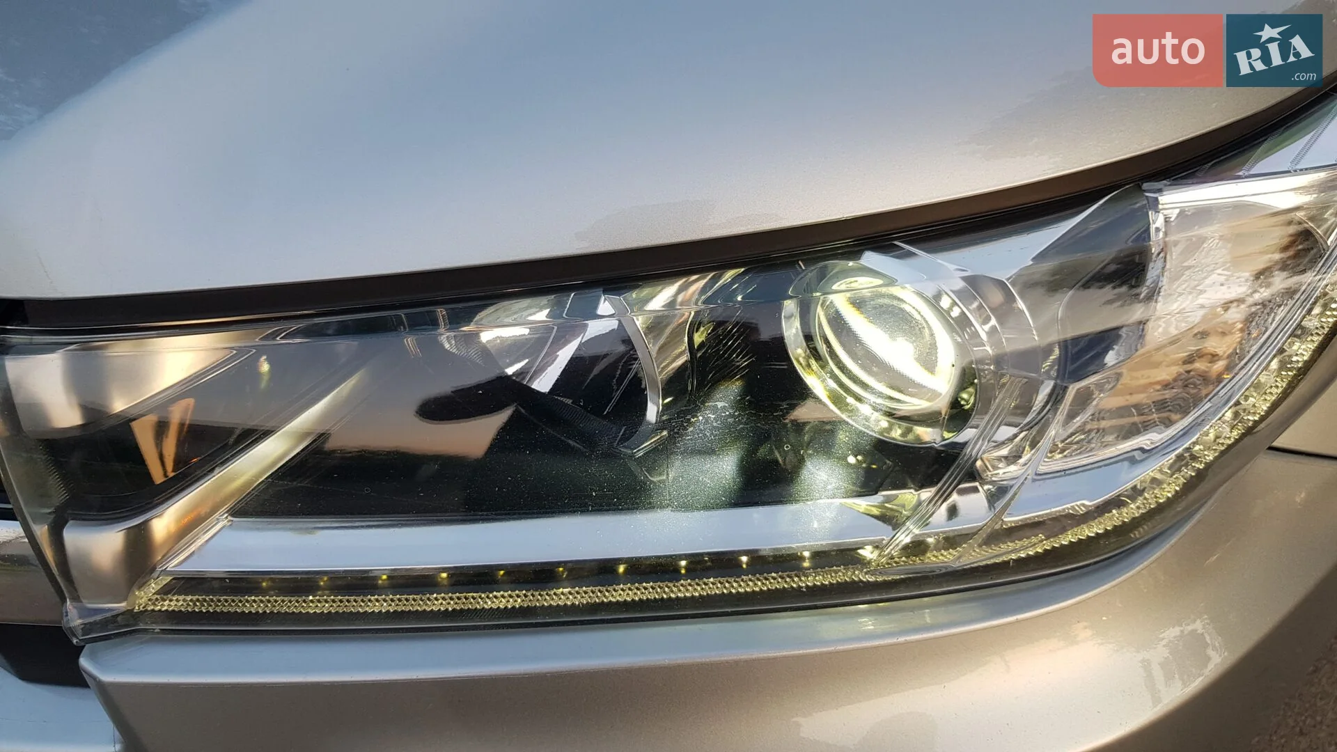 2017 Toyota Highlander - мініатюра 24