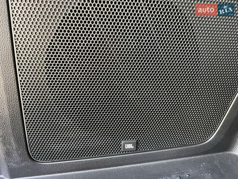 Внедорожник / Кроссовер Toyota Highlander 2021 в Кропивницком фото 42 Внедорожник / Кроссовер Toyota Highlander 2021 в Кропивницком